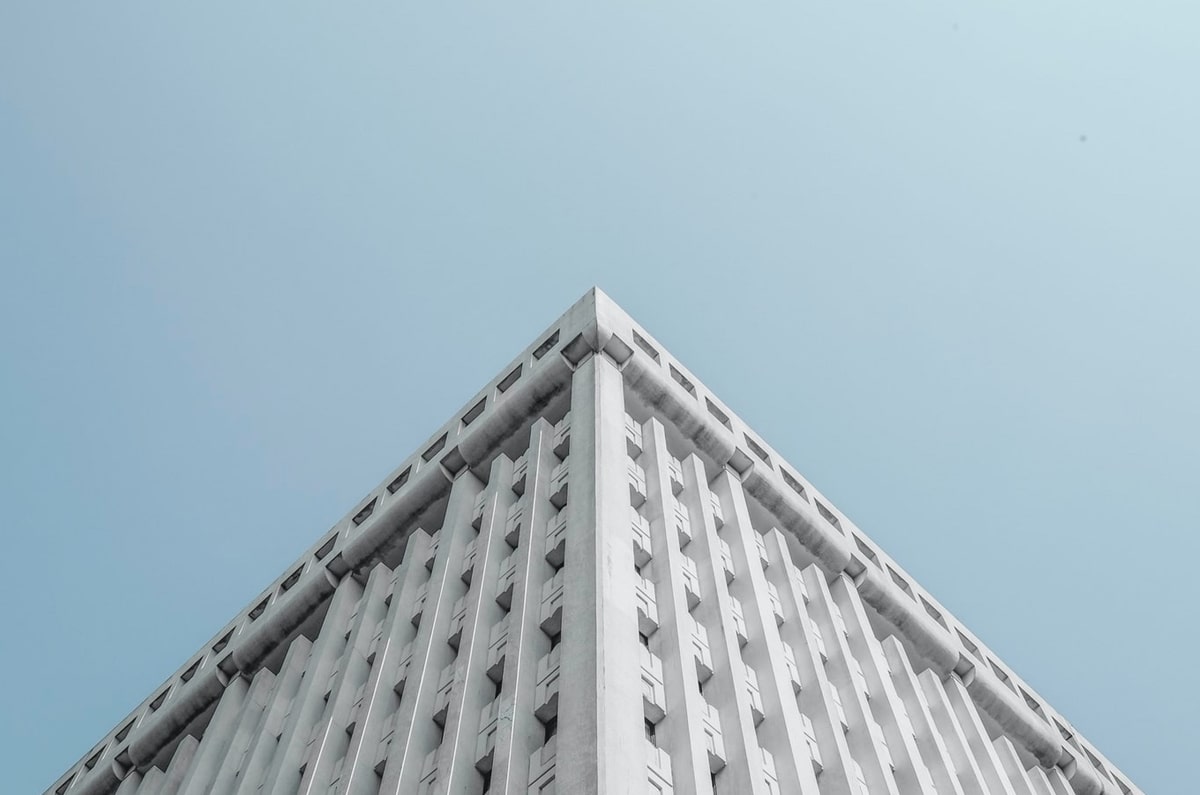 半场两度中框！蒋光太头球中柱，冯劲凌空抽中横梁