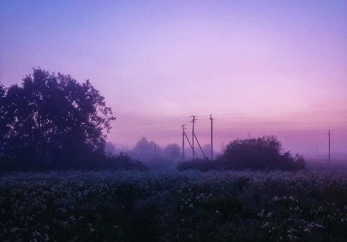 半场两度中框！蒋光太头球中柱，冯劲凌空抽中横梁