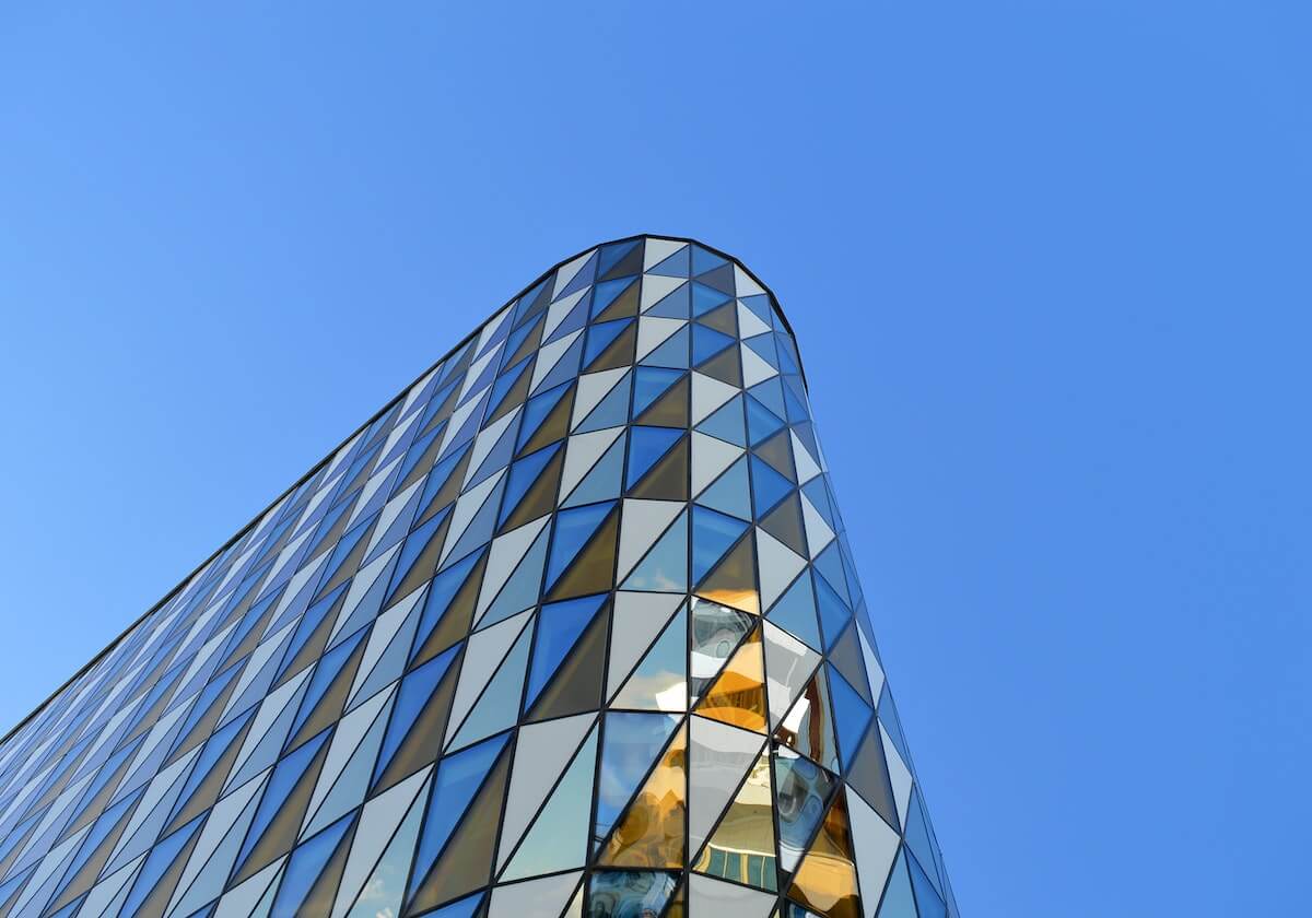 半场两度中框！蒋光太头球中柱，冯劲凌空抽中横梁