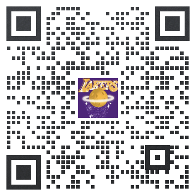 詹姆斯:卡鲁索是我最喜欢的队友之一 他是终极版的瑞士军刀?