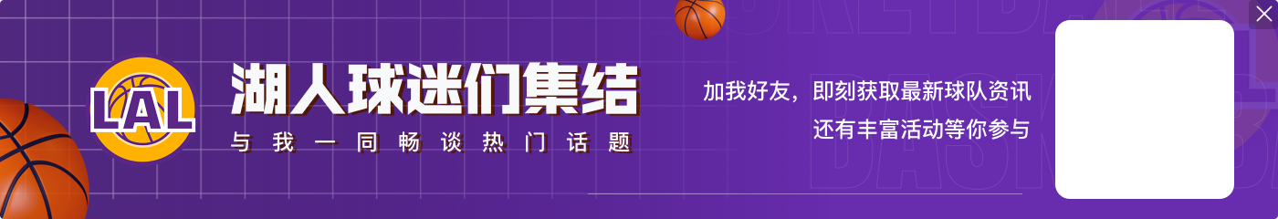 奥尼尔转发Top10单次总决赛表现:乔丹居首 奥尼尔二三 16詹第五