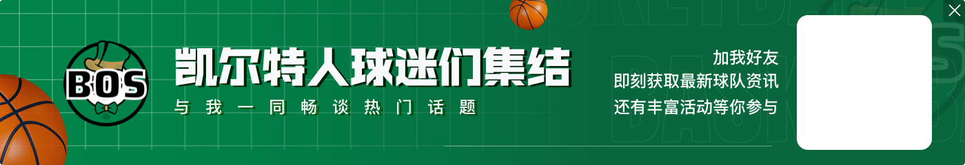?美媒发问：哪位球员是NBA版本的C罗？